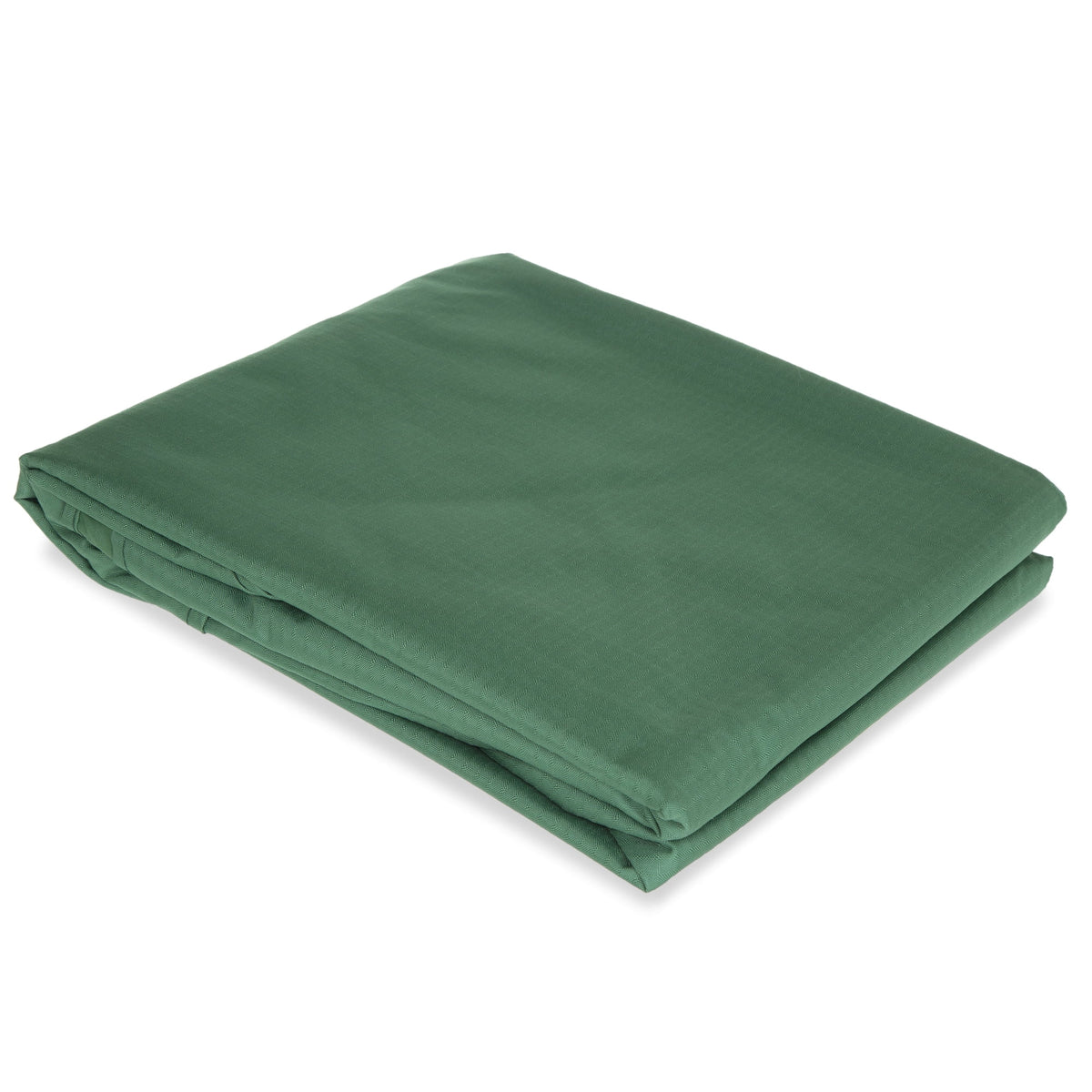 Green Replacement Canopy Top Cover for 10' x 12' Gazebo K7503