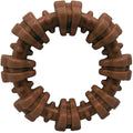 Textured Chew Ring A60056