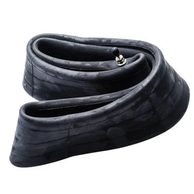 Uber Heavy Duty Motorcycle Tube 140/110X18 T507480