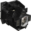 Replacement Lamp D95549