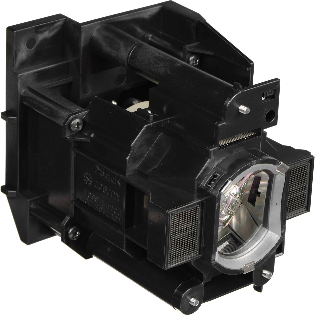 Replacement Lamp D95549
