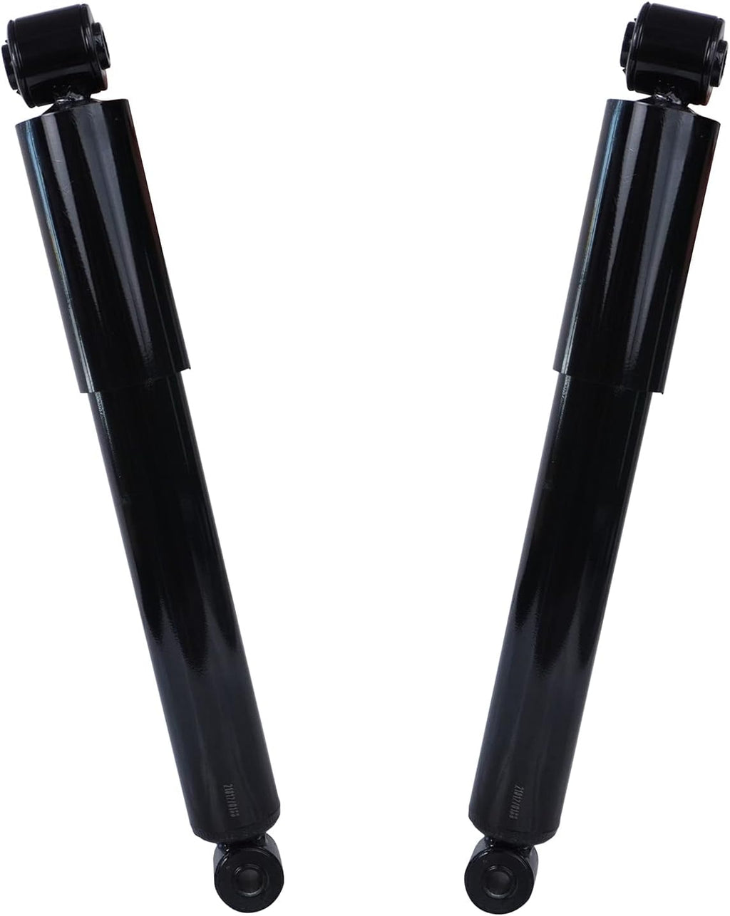 Front Shocks Absorbers 2pc Set Pack of 2 C810