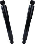 Front Shocks Absorbers 2pc Set Pack of 2 C810