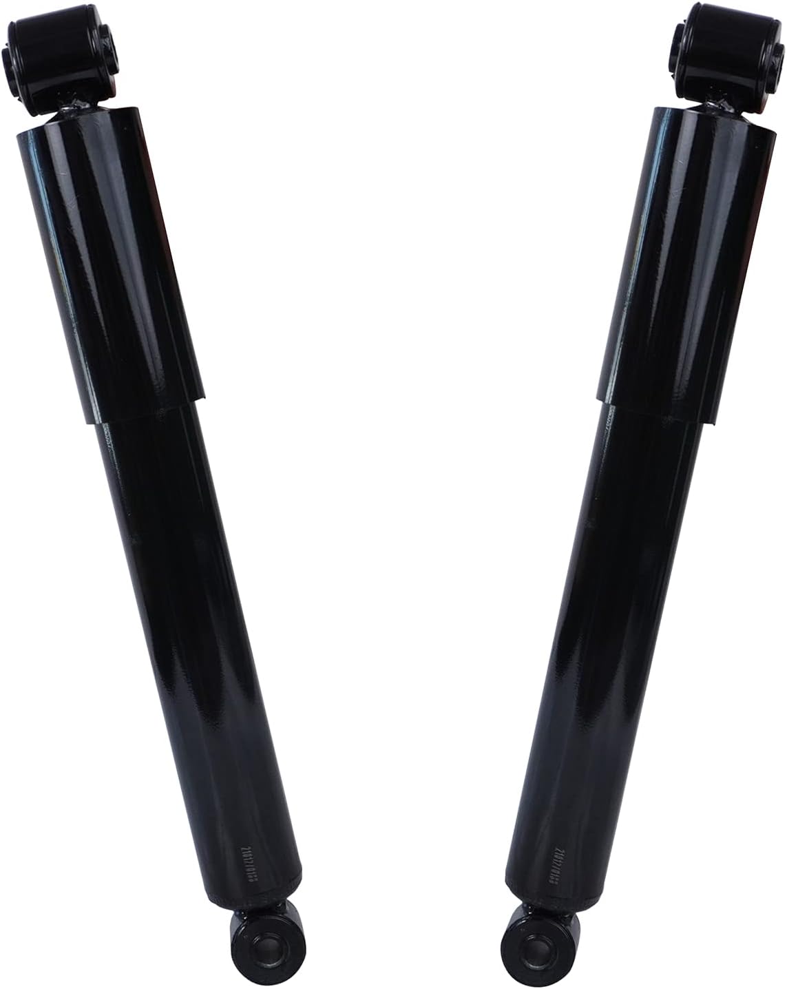 Front Shocks Absorbers 2pc Set Pack of 2 C810