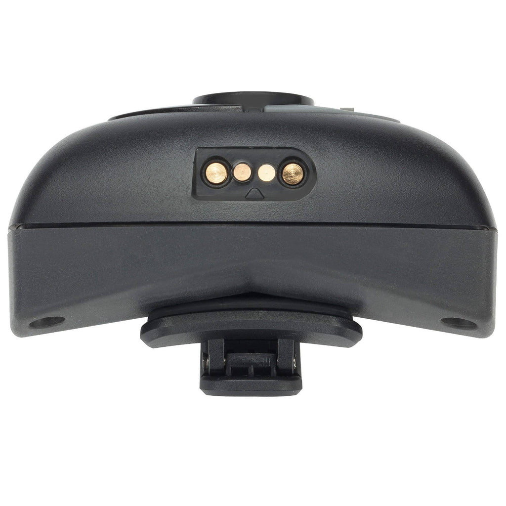 Wireless UHF Lavalier System Q61055