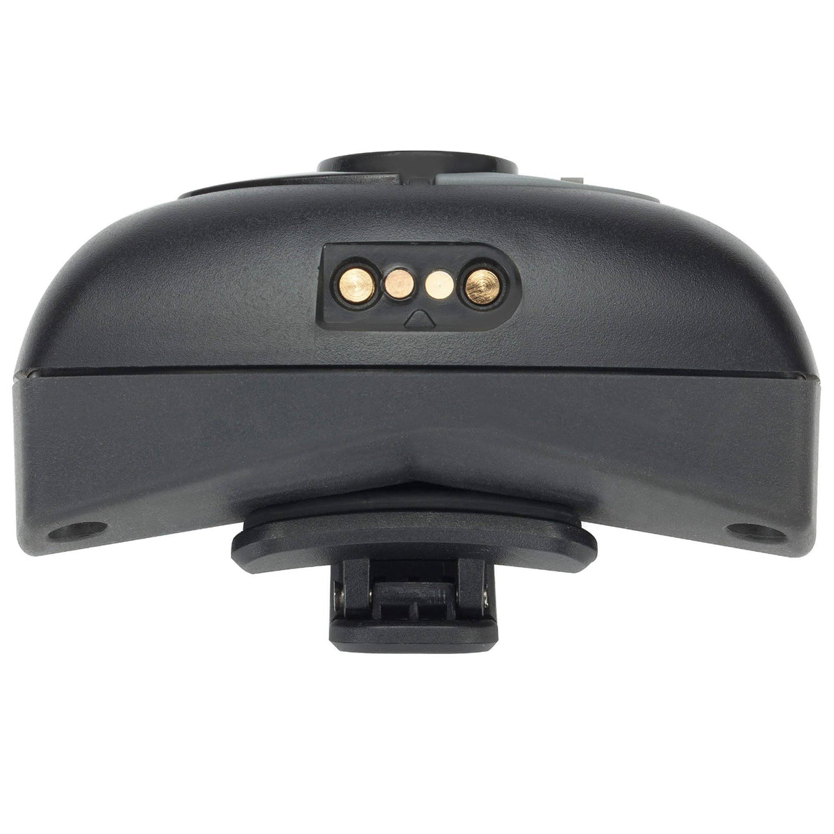 Wireless UHF Lavalier System Q61055