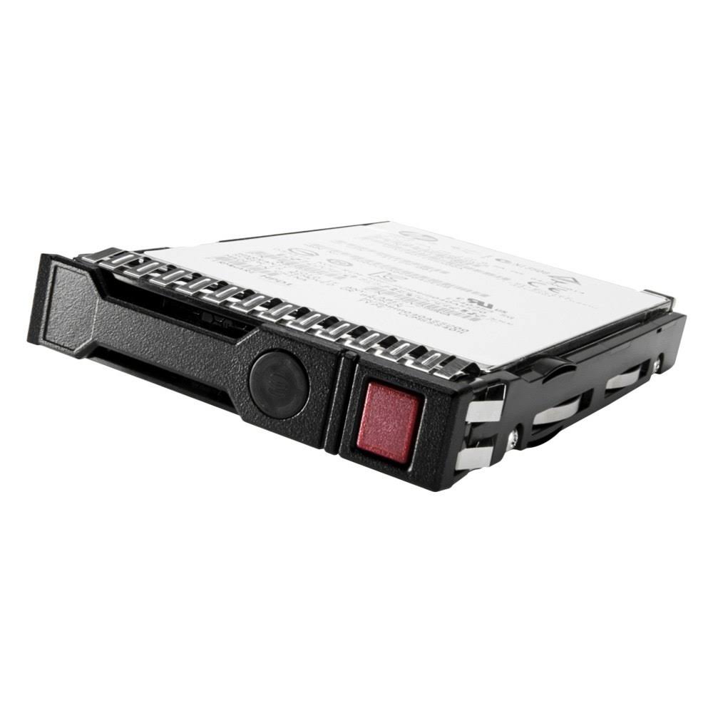 800GB SATA Solid State Drive A27338