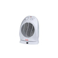 1000W / 2000W Fan Heater X876098