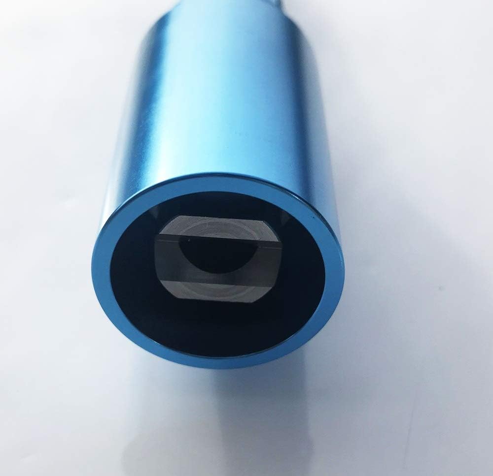 Heavy Duty Power Wash Foaming Nozzle with Air Induction and Mixing Screen K79670