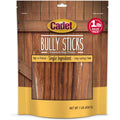 Dog Sticks Treats J643