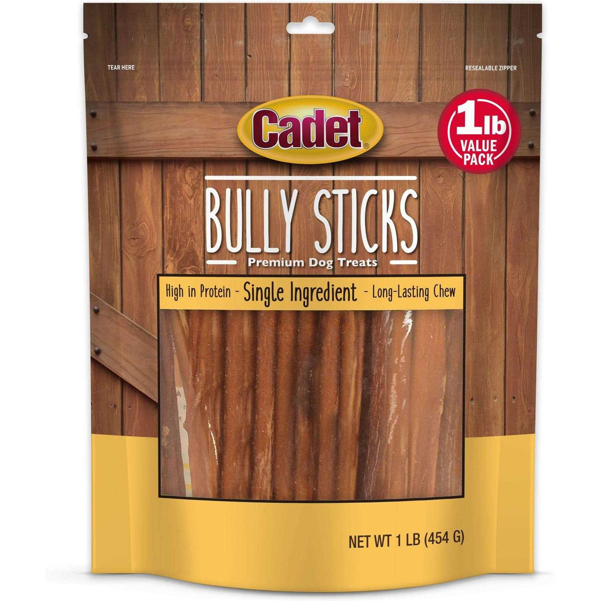 Dog Sticks Treats J643