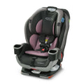3-in-1 Car Seat G436016