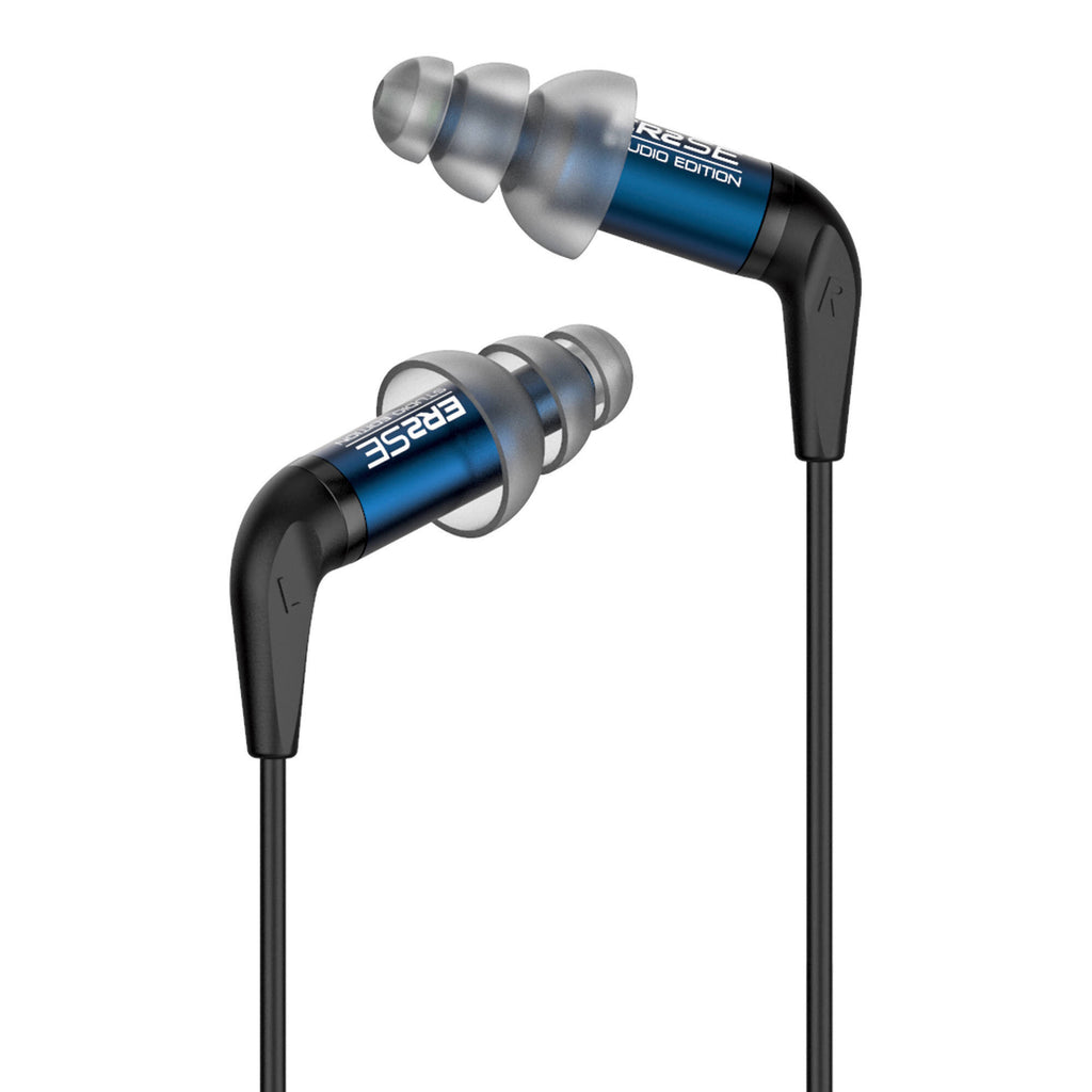 In-Ear Earphones V39044