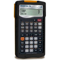 Machinist Calc Pro X990958