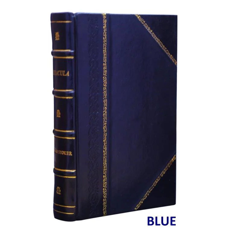 1902-07-21 Vol 62 Iss 3 Leather Bound W4240