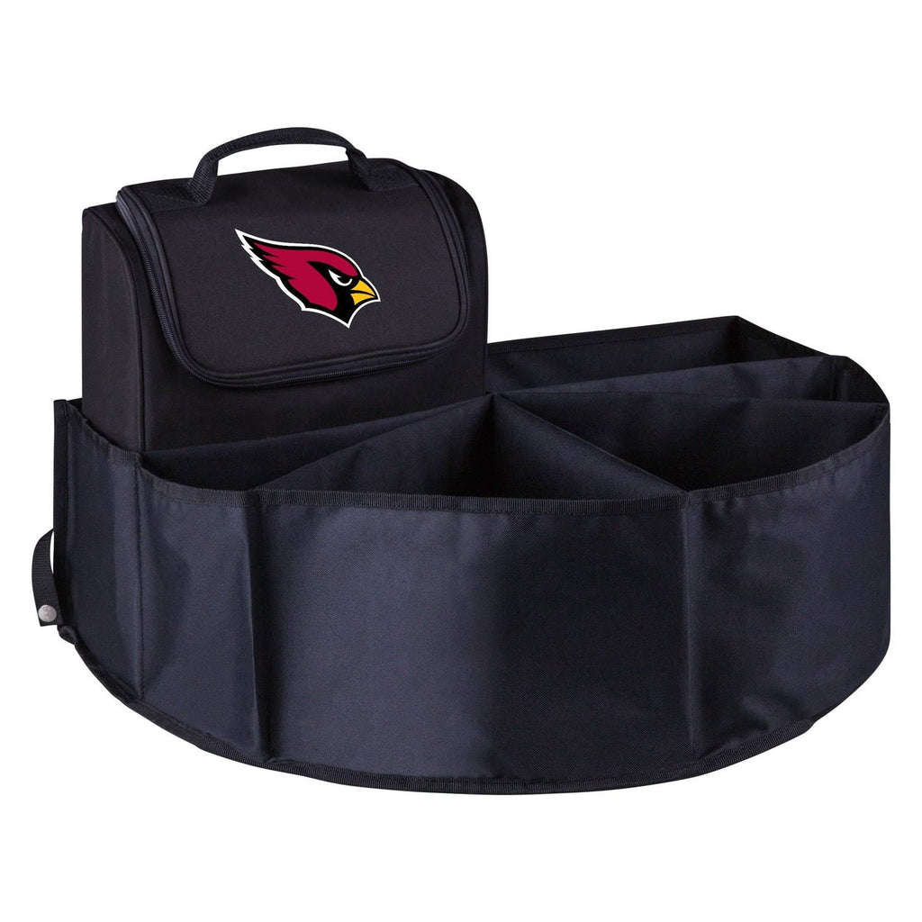 Trunk Boss Organizer Cooler L98730