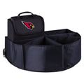 Trunk Boss Organizer Cooler L98730