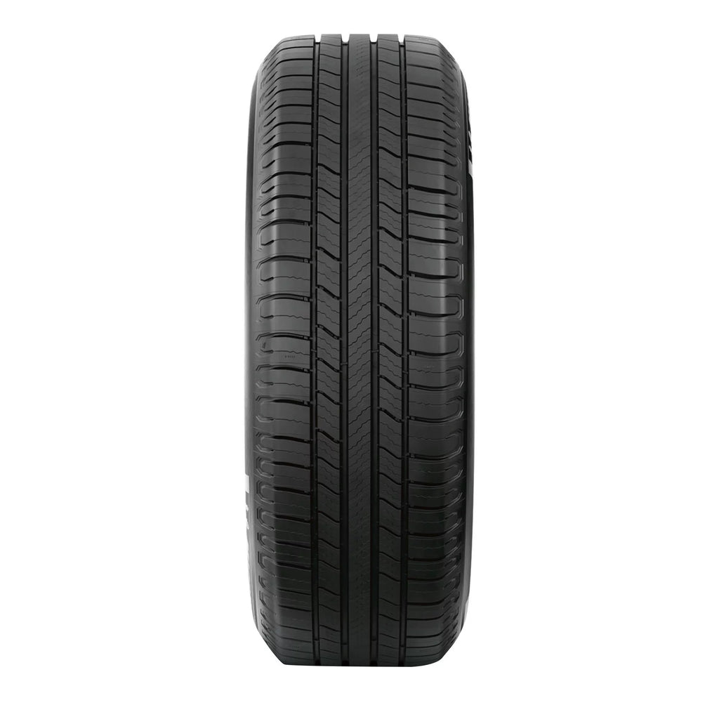 All Season 225/65R17 102H Passenger Tire N116780