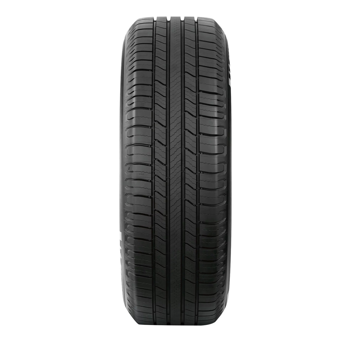 All Season 225/65R17 102H Passenger Tire N116780