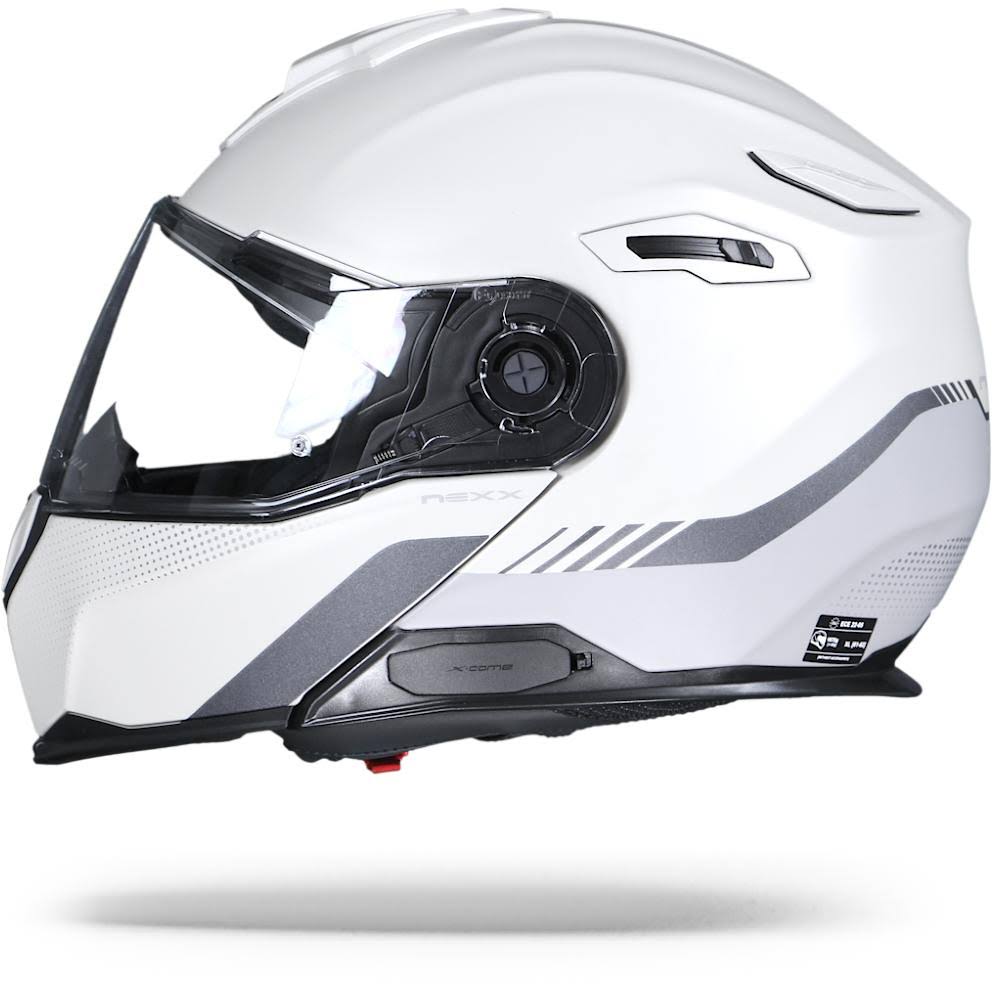 Sand Matt 2XL Helmet B667626