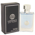 Pour Homme G675127