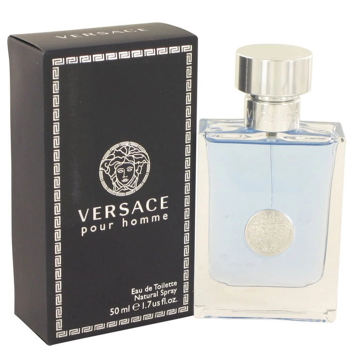 Pour Homme G675127