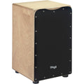 Black Cajon O83195