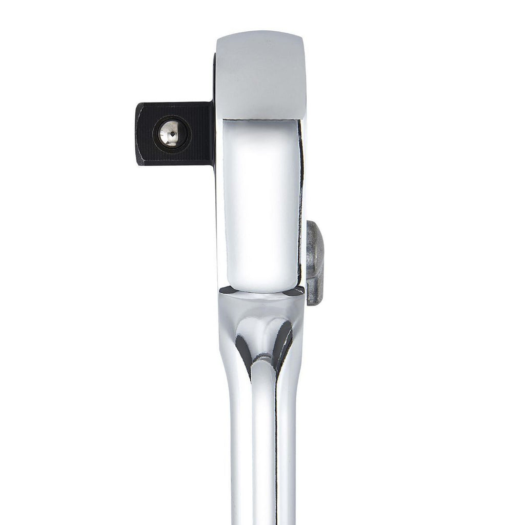 1/2 in. Drive Low-Profile Ratchet V667183