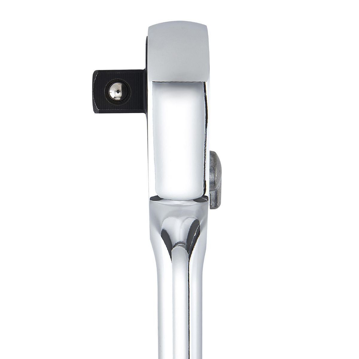 1/2 in. Drive Low-Profile Ratchet V667183