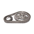 Hi-Tech Roller Race Timing Set K51837