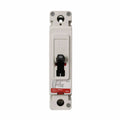 Molded Case Circuit Breaker S180