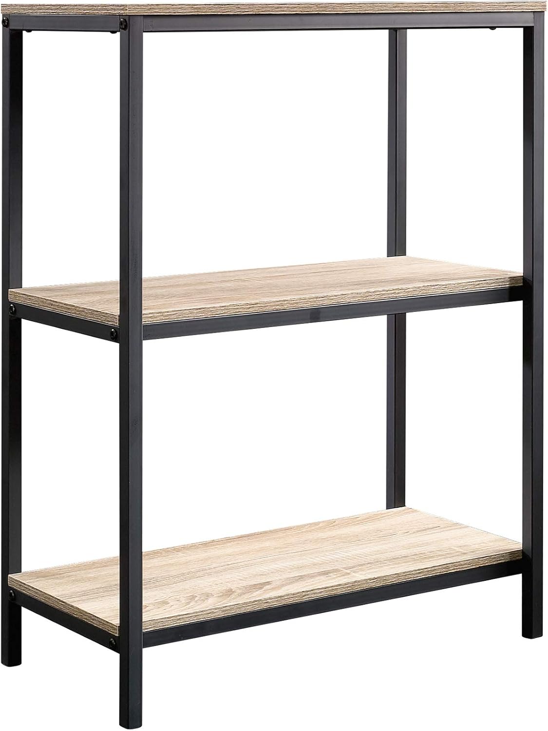 Charter Oak Bookcase M328837