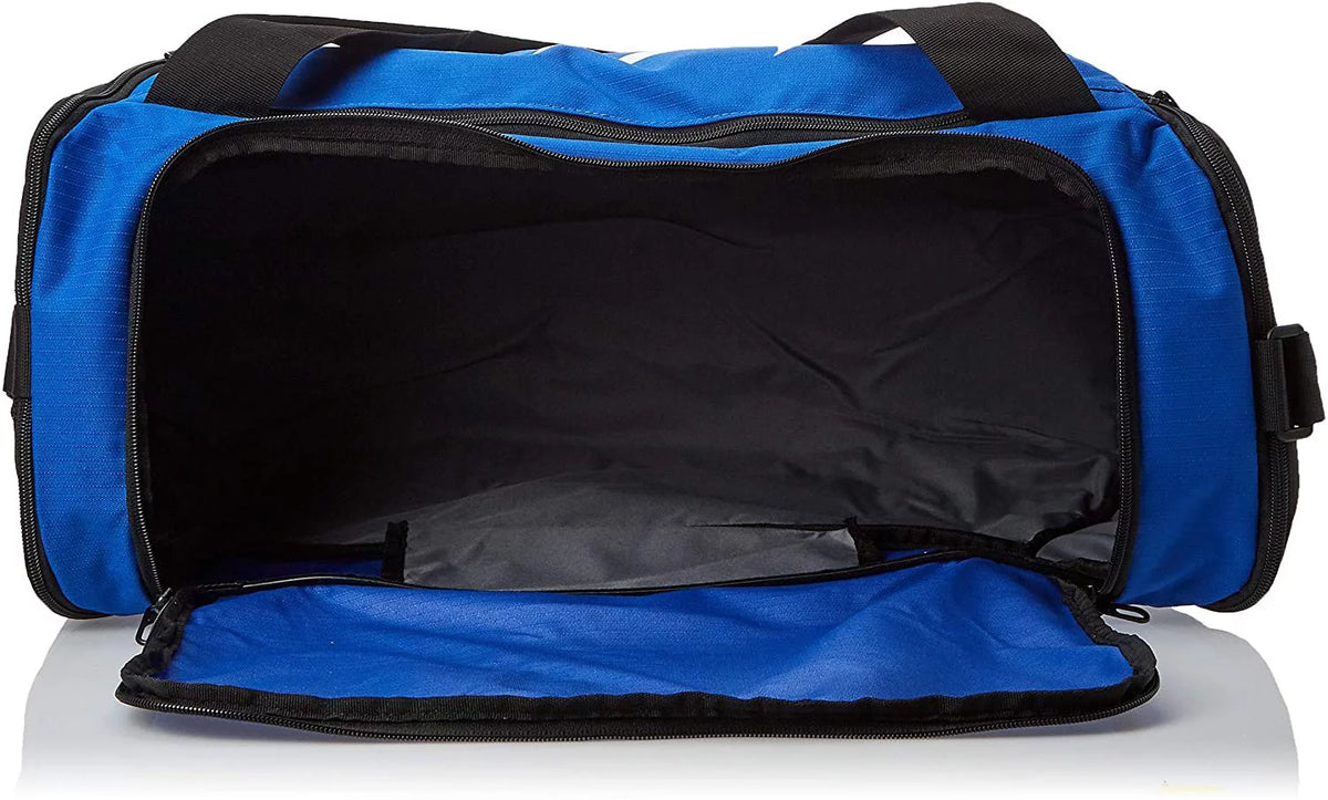 Small Duffel C305