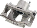 Disc Brake Caliper Assembly with Bracket P986997