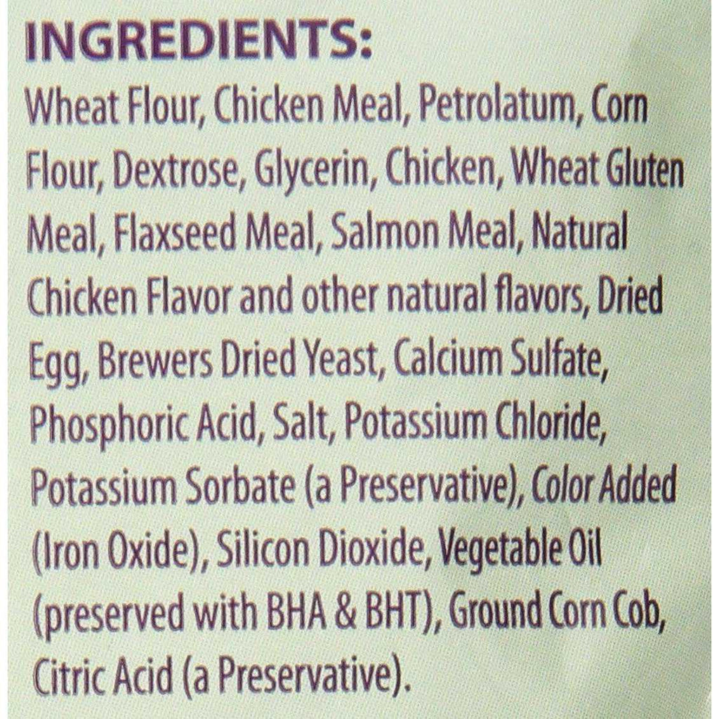 Hairball Remedy Soft Chews L644