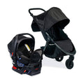 Travel System - Midnight L24103