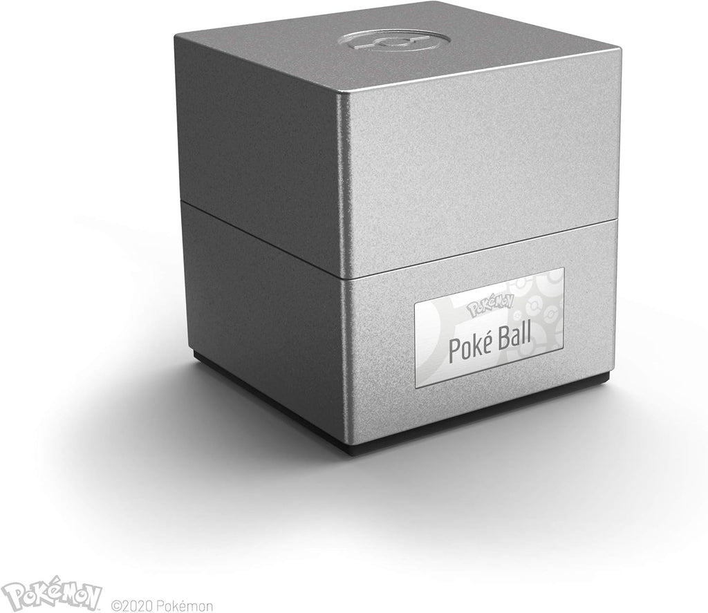 Poké Ball Replica X989