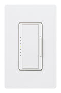 Snow Digital Dimmer F353