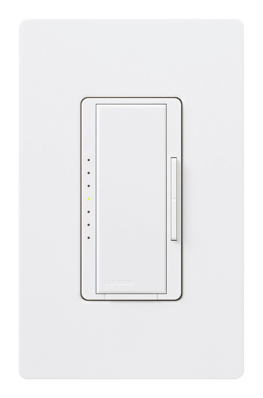 Snow Digital Dimmer F353