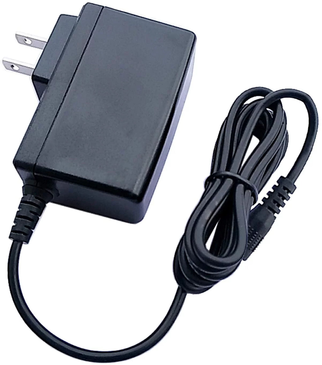 Adapter Power Supply Cord Cable Charger Z997