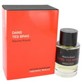 Eau De Parfum Spray 3.4 oz Q5134