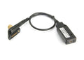Cable J4039