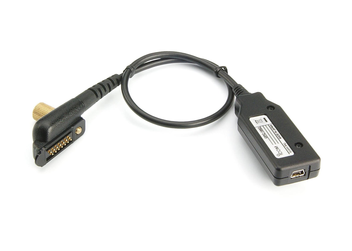 Cable J4039