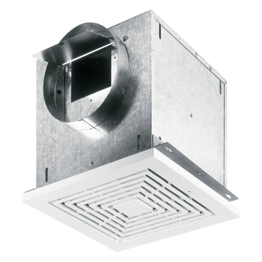 L100 Bathroom Fan P179