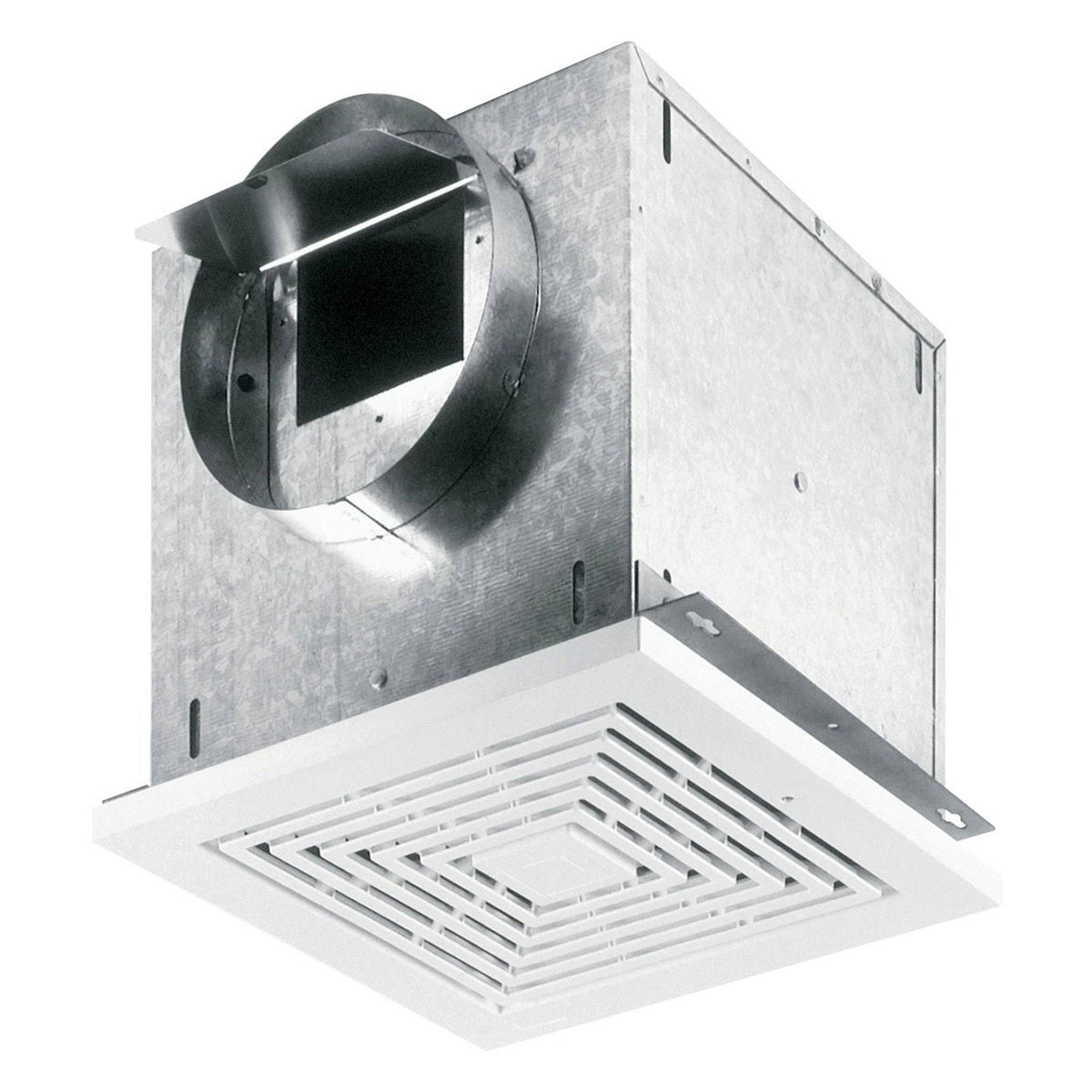 L100 Bathroom Fan P179