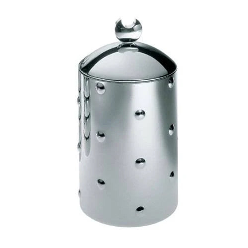Kitchen Box E4125