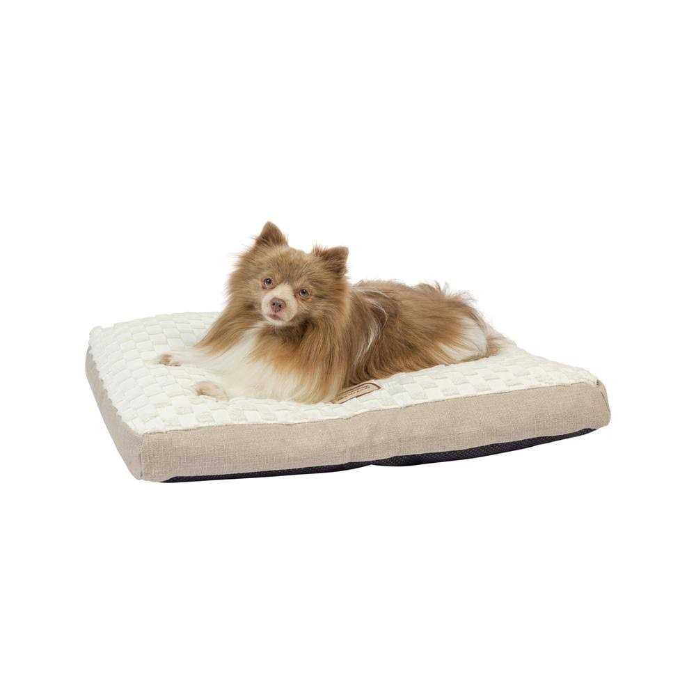 89-Inch Seven Levels Real Wood Cat Tree U4667