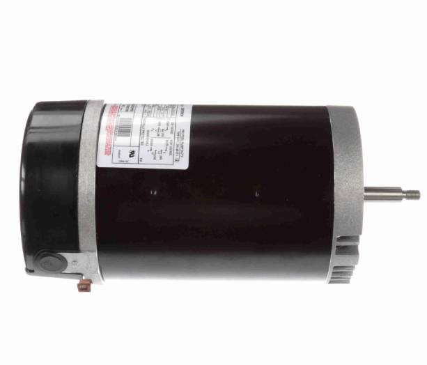 2 HP Northstar Motor K6958