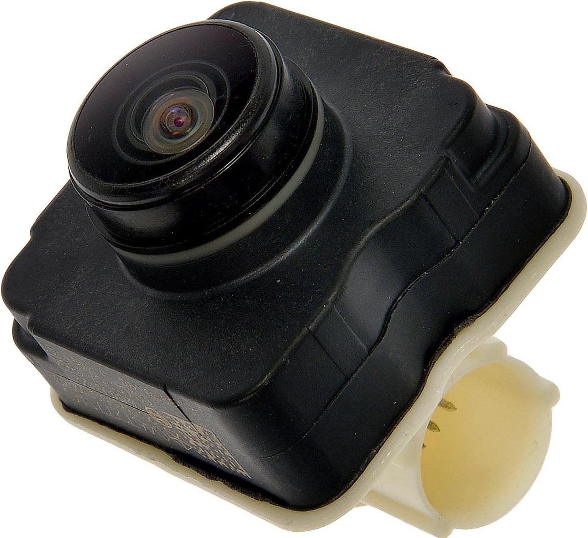 Rear Vehicle Park Assist Camera W957