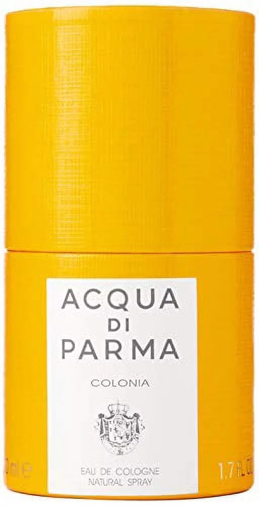 Eau de Cologne Spray 1.7 Ounce S996041